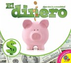 El dinero (eBook, PDF)