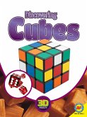 Discovering Cubes (eBook, PDF)