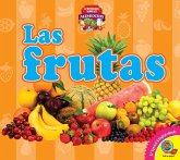 Las frutas (eBook, PDF)