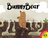 Bunnybear (eBook, ePUB)