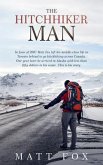 The Hitchhiker Man (eBook, ePUB)