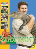 Zoologist (eBook, PDF) Zoologist (eBook, PDF)