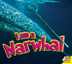 Cover Narwhal (eBook, PDF)