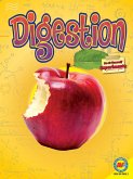 Digestion (eBook, PDF)
