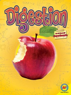 Cover Digestion (eBook, PDF)
