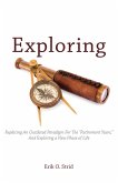 Exploring (eBook, ePUB) Exploring (eBook, ePUB)