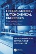 Understanding Batch Chemical Processes... - Bild 1