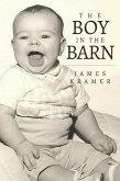 The Boy In the Barn (eBook, ePUB)