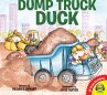 Dump Truck Duck (eBook, PDF) - Bild 1