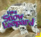 Snow Leopard (eBook, PDF)
