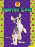 Sphynx (eBook, PDF)