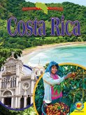 Costa Rica (eBook, PDF)