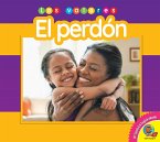 El perdón (eBook, PDF)
