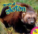 El glotón (eBook, PDF)