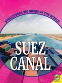 Suez Canal (eBook, PDF)