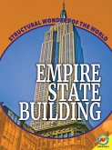 Empire State Building (eBook, PDF)