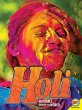 Holi (eBook, PDF) - Bild 1