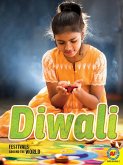 Diwali (eBook, PDF)