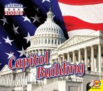 Capitol Building (eBook, PDF) Capitol Building (eBook, PDF)