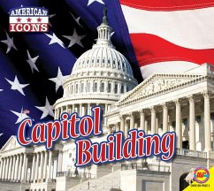 Cover Capitol Building (eBook, PDF)
