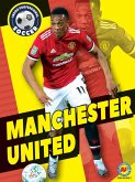 Manchester United (eBook, PDF) Manchester United (eBook, PDF)