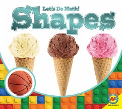 Cover Shapes (eBook, PDF)