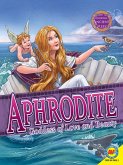 Aphrodite (eBook, PDF)