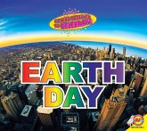 Earth Day (eBook, PDF) Earth Day (eBook, PDF)