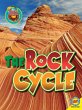 The Rock Cycle (eBook, PDF) - Bild 1