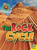 The Rock Cycle (eBook, PDF)