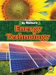Energy Technology (eBook, PDF) - Bild 1