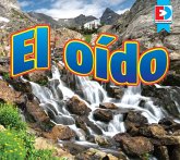 El oído (eBook, PDF)