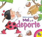 Mel y el deporte (eBook, PDF)