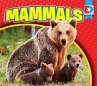 Mammals (eBook, PDF) - Bild 1