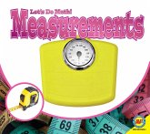 Measurements (eBook, PDF) Measurements (eBook, PDF)