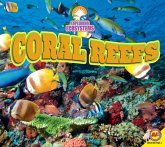Coral Reefs (eBook, PDF) Coral Reefs (eBook, PDF)