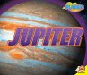 Jupiter (eBook, PDF) - Bild 1