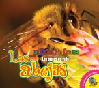 Las abejas (eBook, PDF)