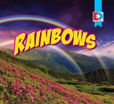 Rainbows (eBook, ePUB) Rainbows (eBook, ePUB)