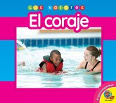 El coraje (eBook, PDF) El coraje (eBook, PDF)