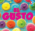 El gusto (eBook, PDF)