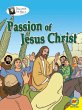 Passion of Jesus Christ (eBook, PDF) - Bild 1