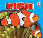 Fish (eBook, PDF)