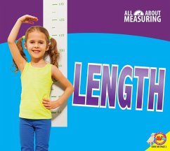Cover Length (eBook, PDF)