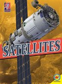 Satellites (eBook, PDF)