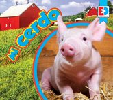 Mi cerdo (eBook, PDF) Mi cerdo (eBook, PDF)