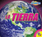 La Tierra (eBook, PDF)