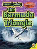 Investigating the Bermuda Triangle (eBook, PDF)
