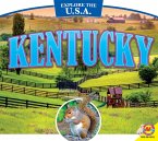 Kentucky (eBook, PDF)