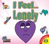 I Feel... Lonely (eBook, PDF) - Bild 1